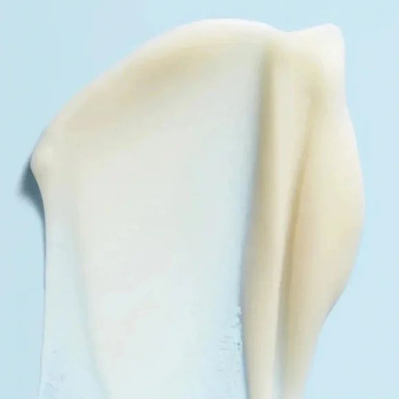 Fresh - Black Tea Instant Perfecting Mask 3.3 oz - full size - NIB - Picture 7 of 7